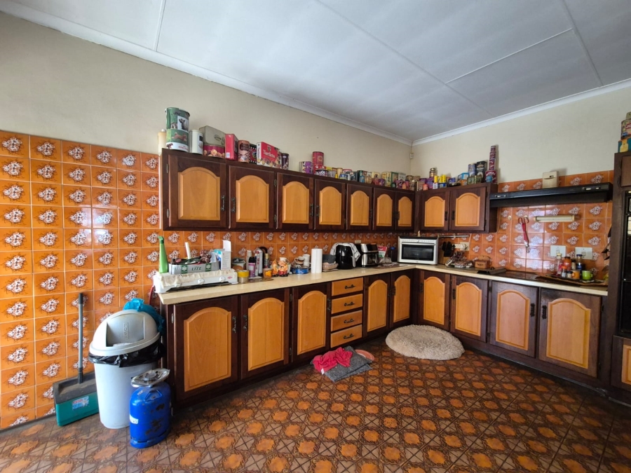 4 Bedroom Property for Sale in Bishops Bay Free State